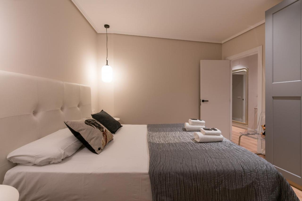 Barrenkale By People Apartament